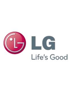 LG Appliances