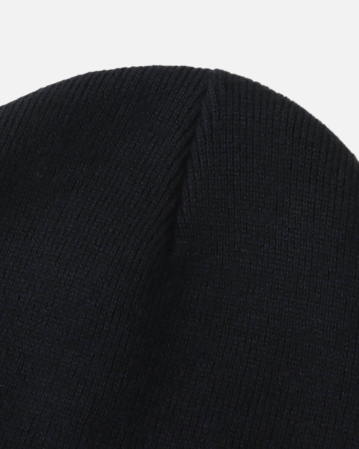 Jordan Flight Club Peak Beanie Black - image 4