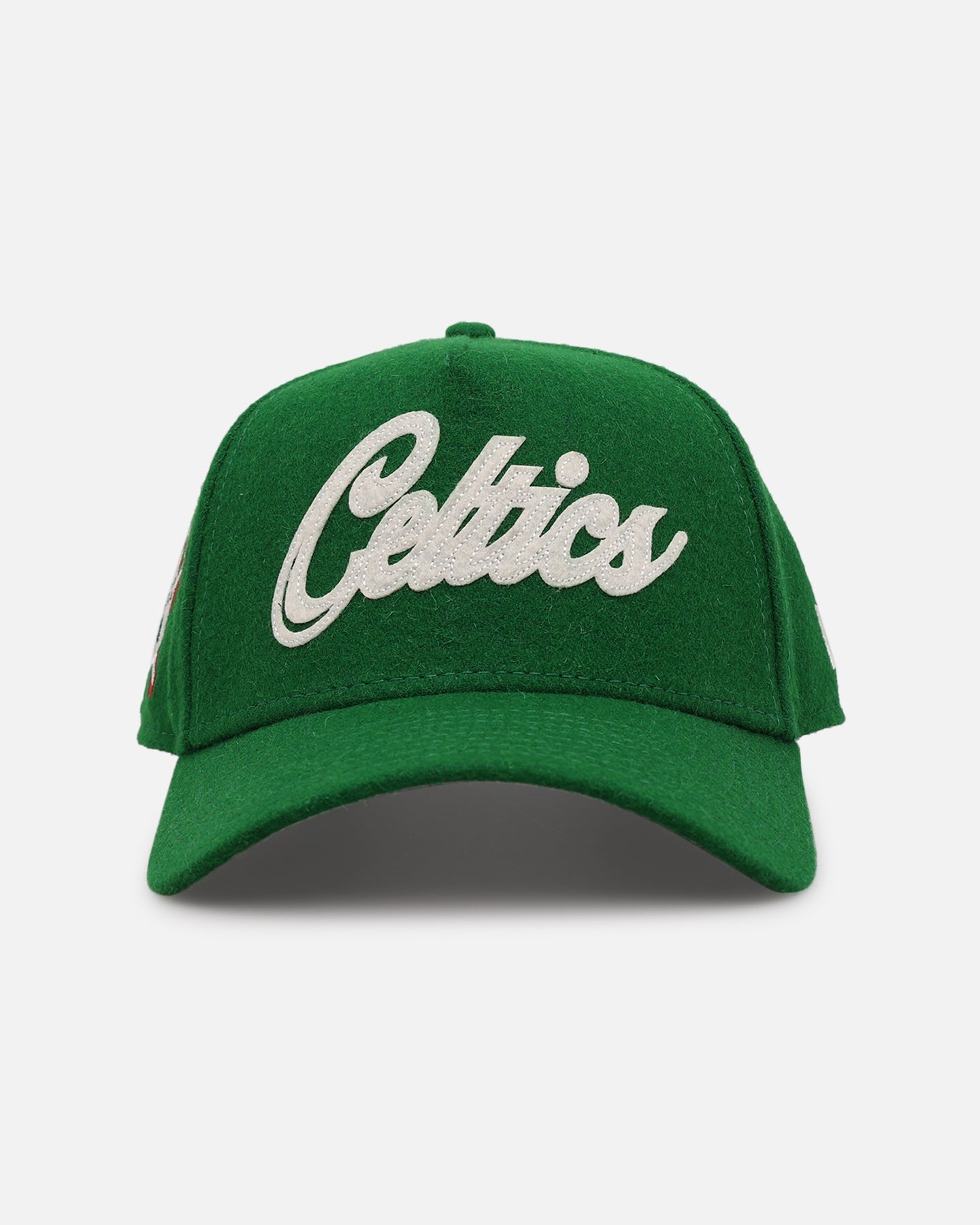 Von Dutch X Culture Kings CK Trucker Snapback White/Black - image 7