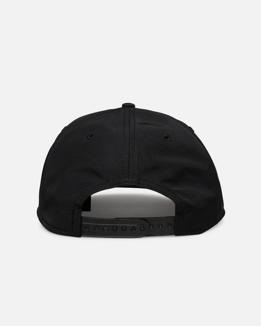 New Era Manchester United FC 9SEVENTY Snapback Black - image 2