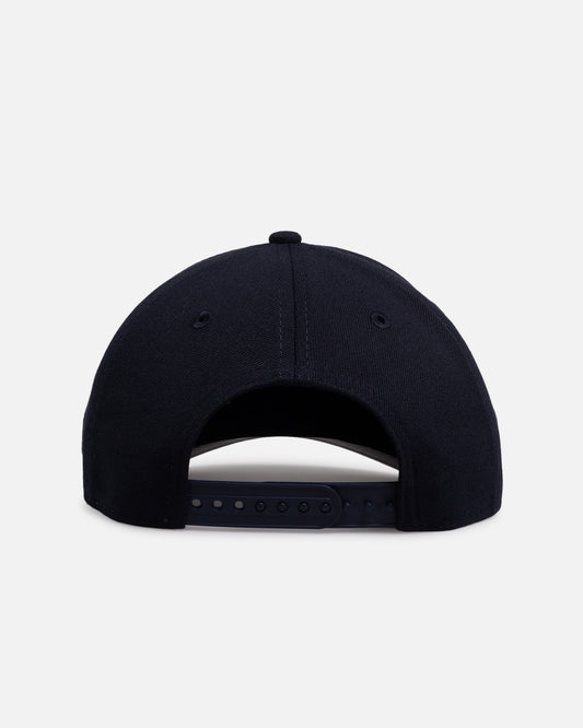 New Era North Queensland Cowboys 'NRL Vegas Round 2026' 9SEVENTY Stretch Snapback Official Team Colour