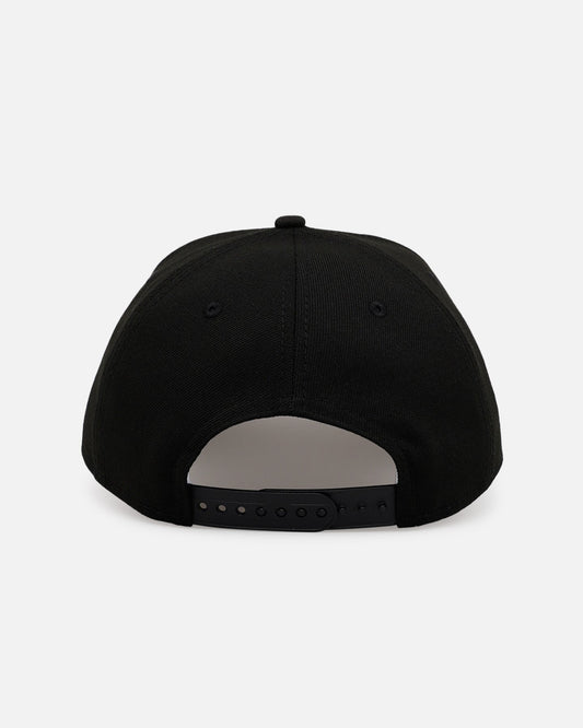 New Era Arizona Diamondbacks 'On Field' 9FORTY A-Frame Snapback Official Team Color - image 2