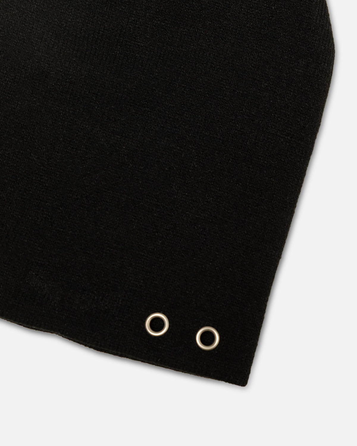 Loiter Compound Skully Black