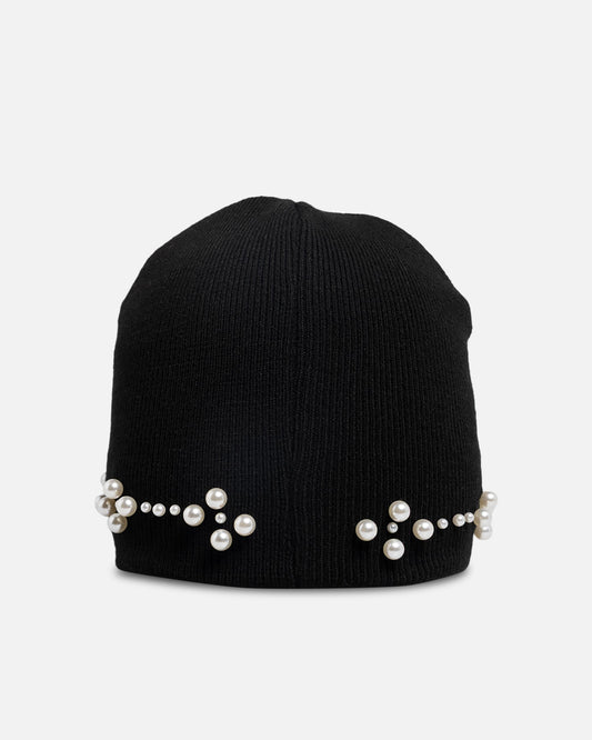 Loiter Pearl Skully Black - image 2