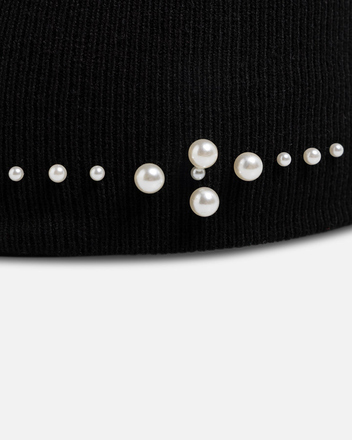 Loiter Pearl Skully Black - image 6
