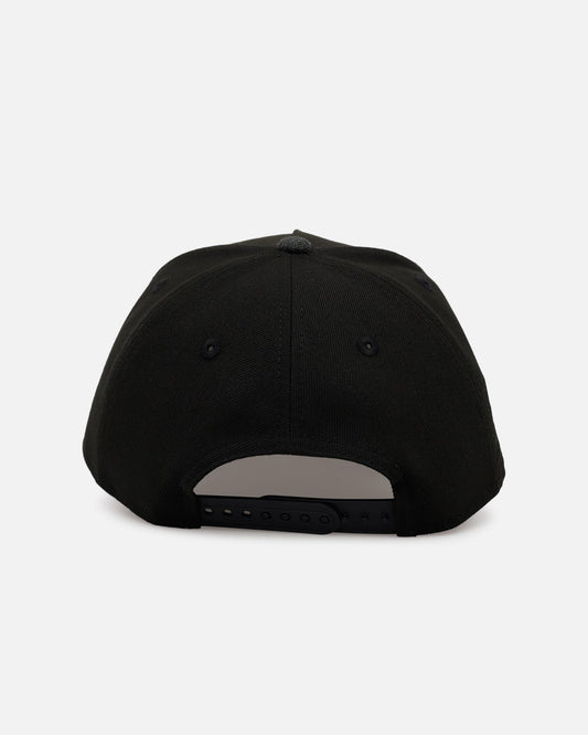 New Era Cincinnati Reds 'Original Team Colours Two Toned' 9FORTY A-Frame Snapback Original Team Colours - image 2