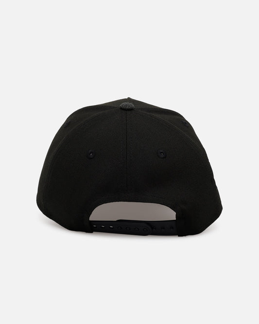 New Era Pittsburgh Pirates 'Original Team Colours Two Toned' 9FORTY A-Frame Snapback Original Team Colours