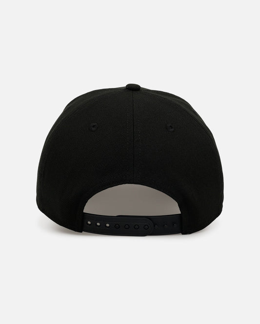 New Era Arizona Diamondbacks 'May The 4th' 9FORTY A-Frame Snapback Black - image 2