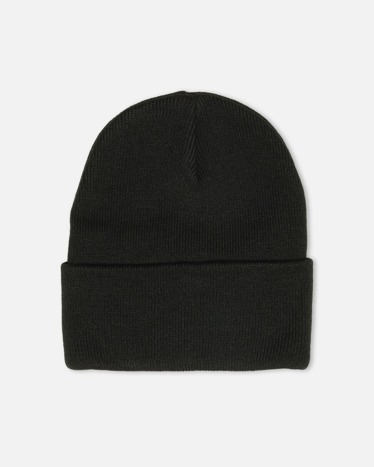 47 Brand Beagle 'Dog Collection' 47 Beanie Black