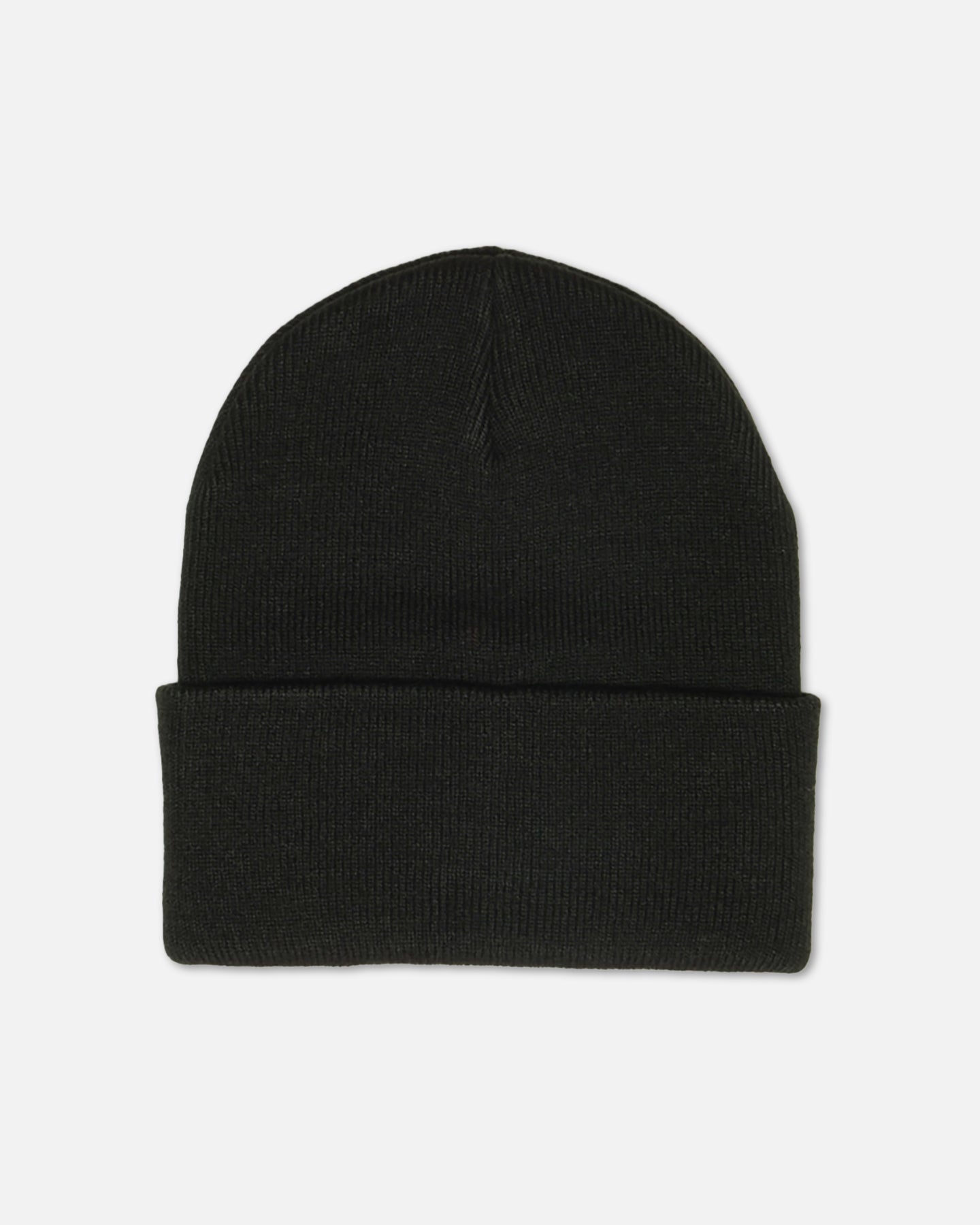 47 Brand Dachshund 'Dog Collection' 47 Beanie Black