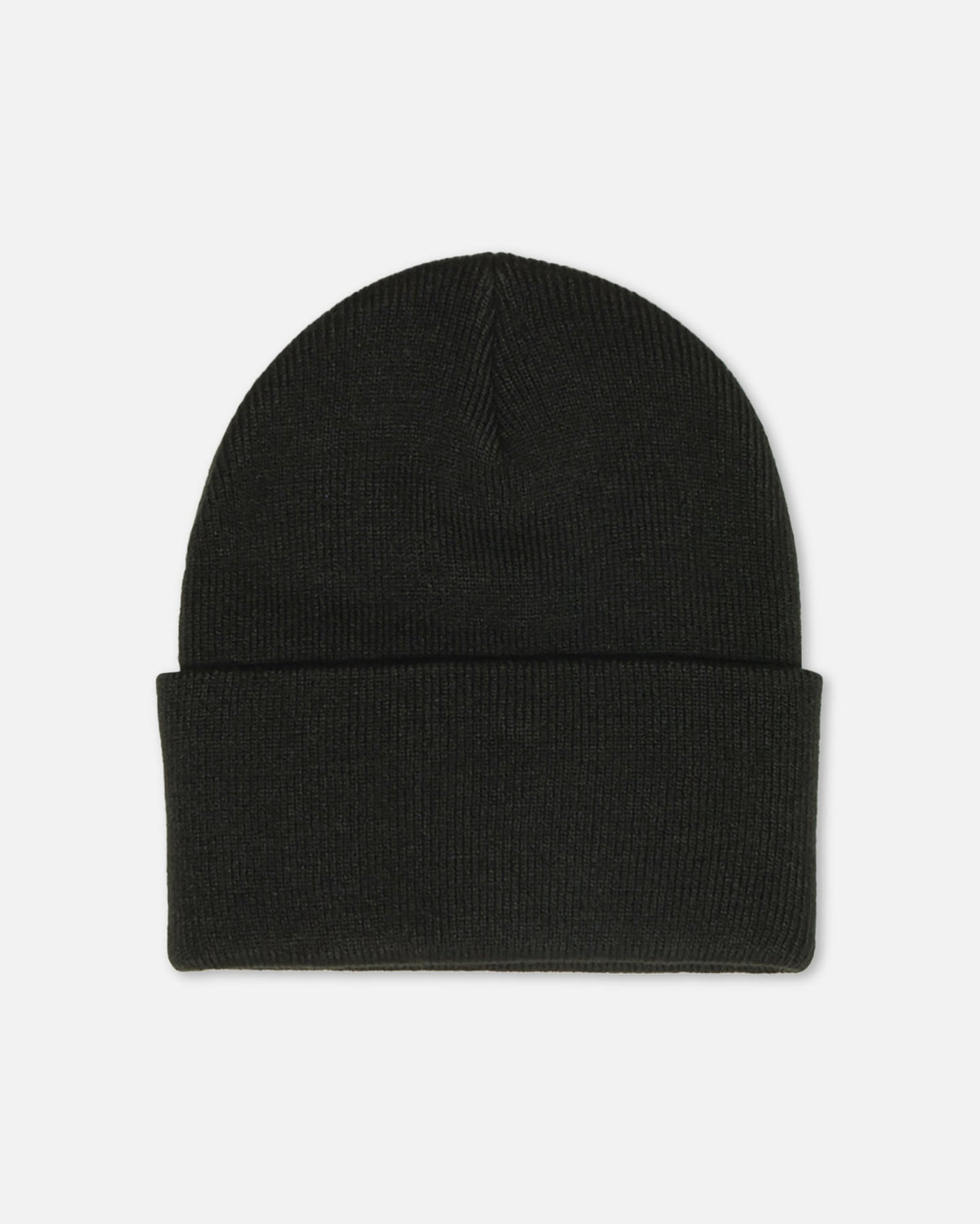 47 Brand French Bulldog 'Dog Collection' 47 Beanie Black