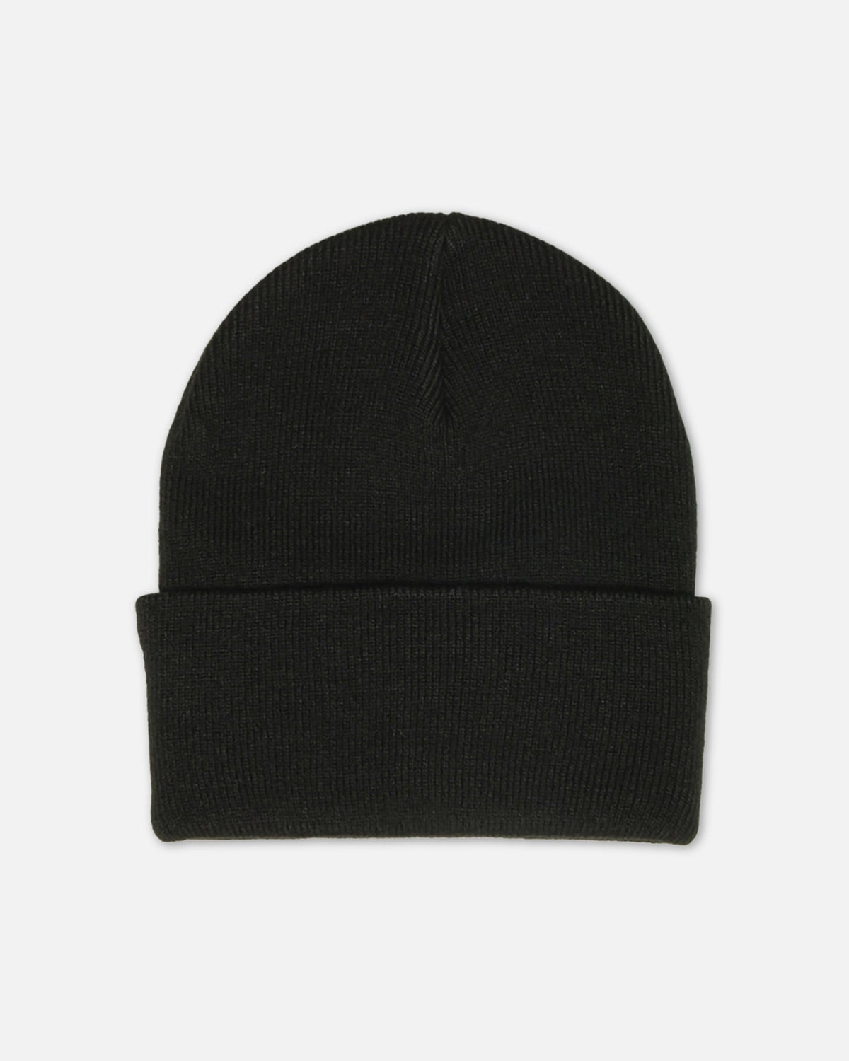 47 Brand German Shepard 'Dog Collection' 47 Beanie Black