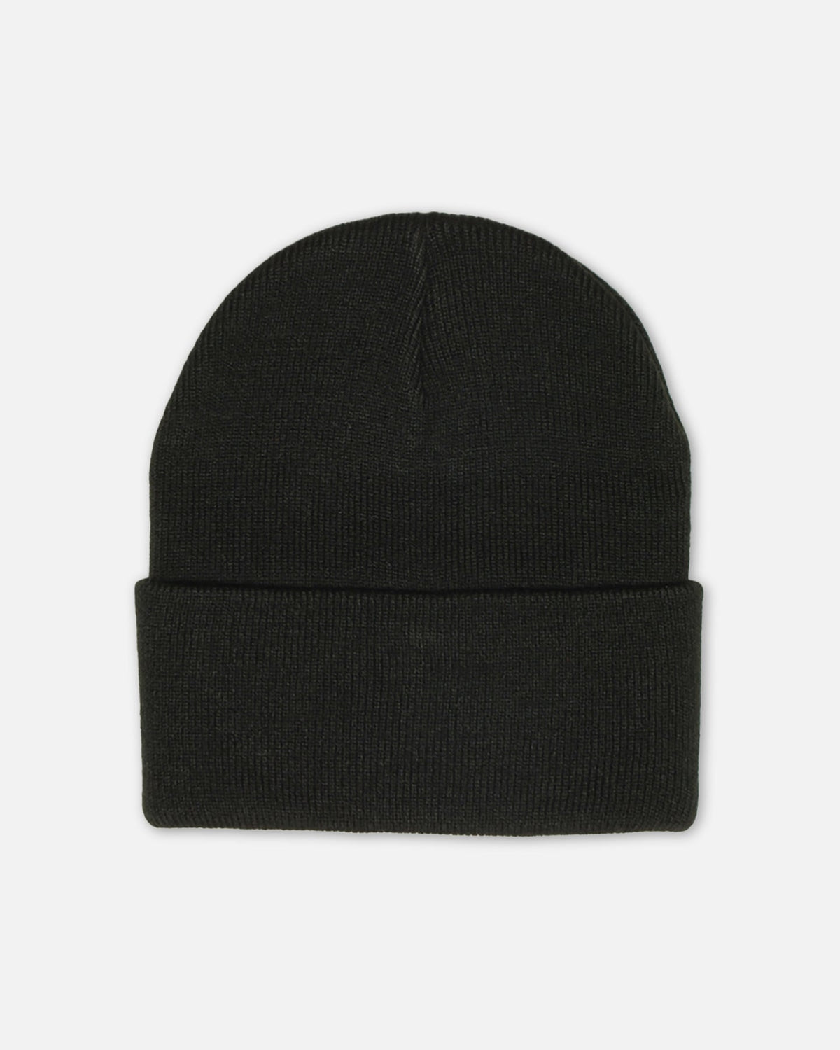 47 Brand Golden Retriever 'Dog Collection' 47 Beanie Black