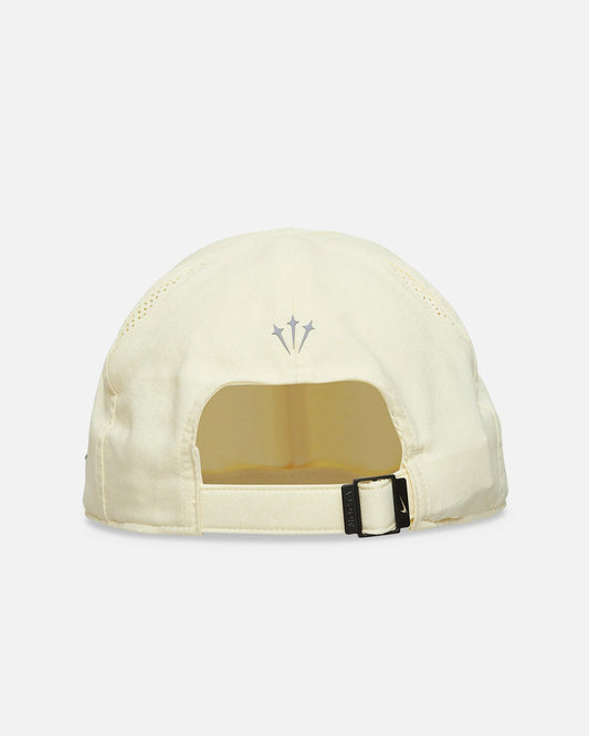 Nike Nike x NOCTA Club Strapback Alabaster