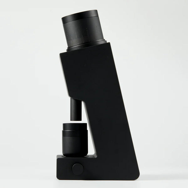 Varia VS6 Coffee Grinder - Black