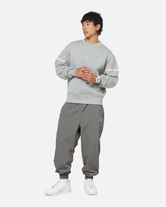 Carre La Manche 2.0 Crewneck Grey - image 2