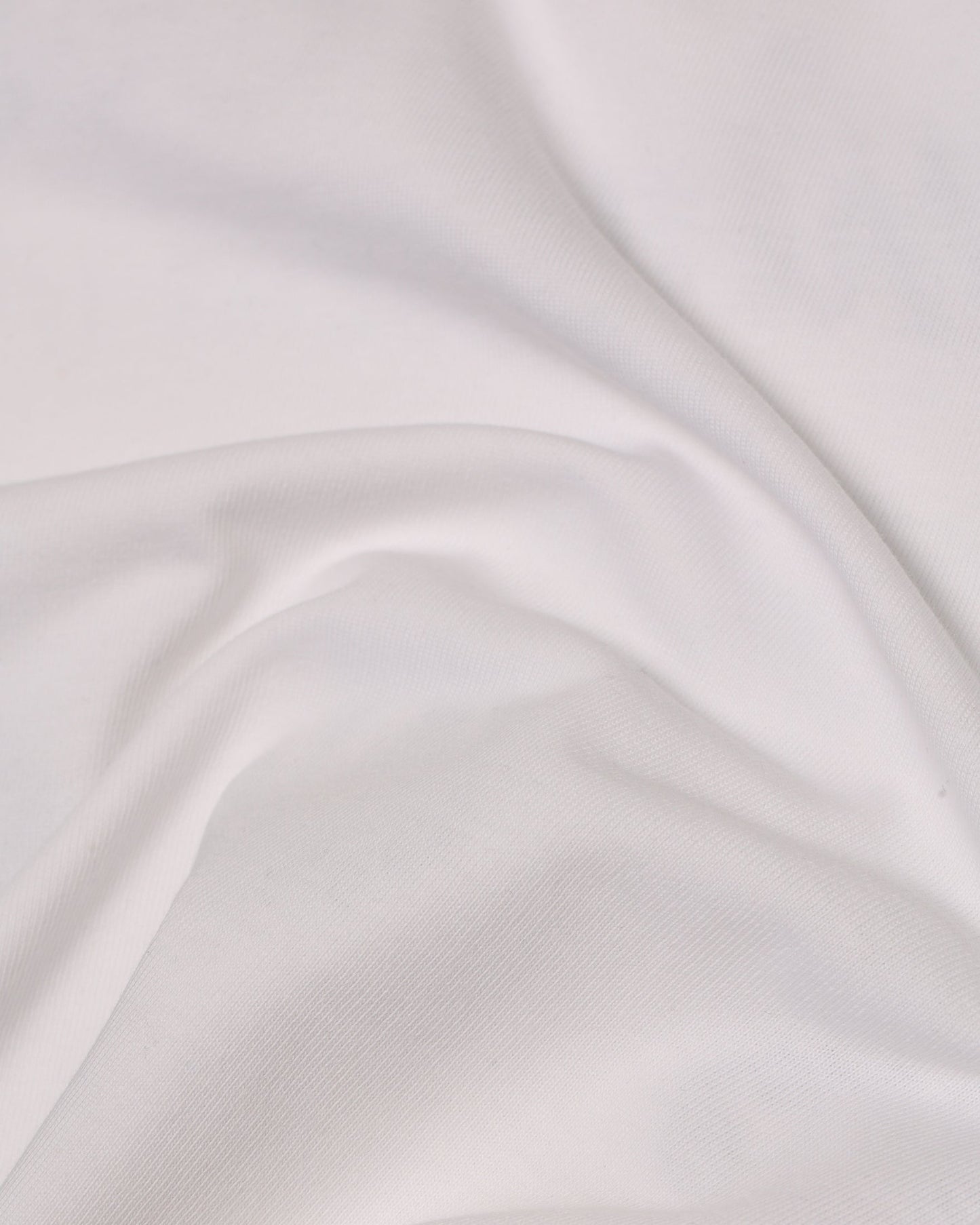 Carre CC T-Shirt White - image 10