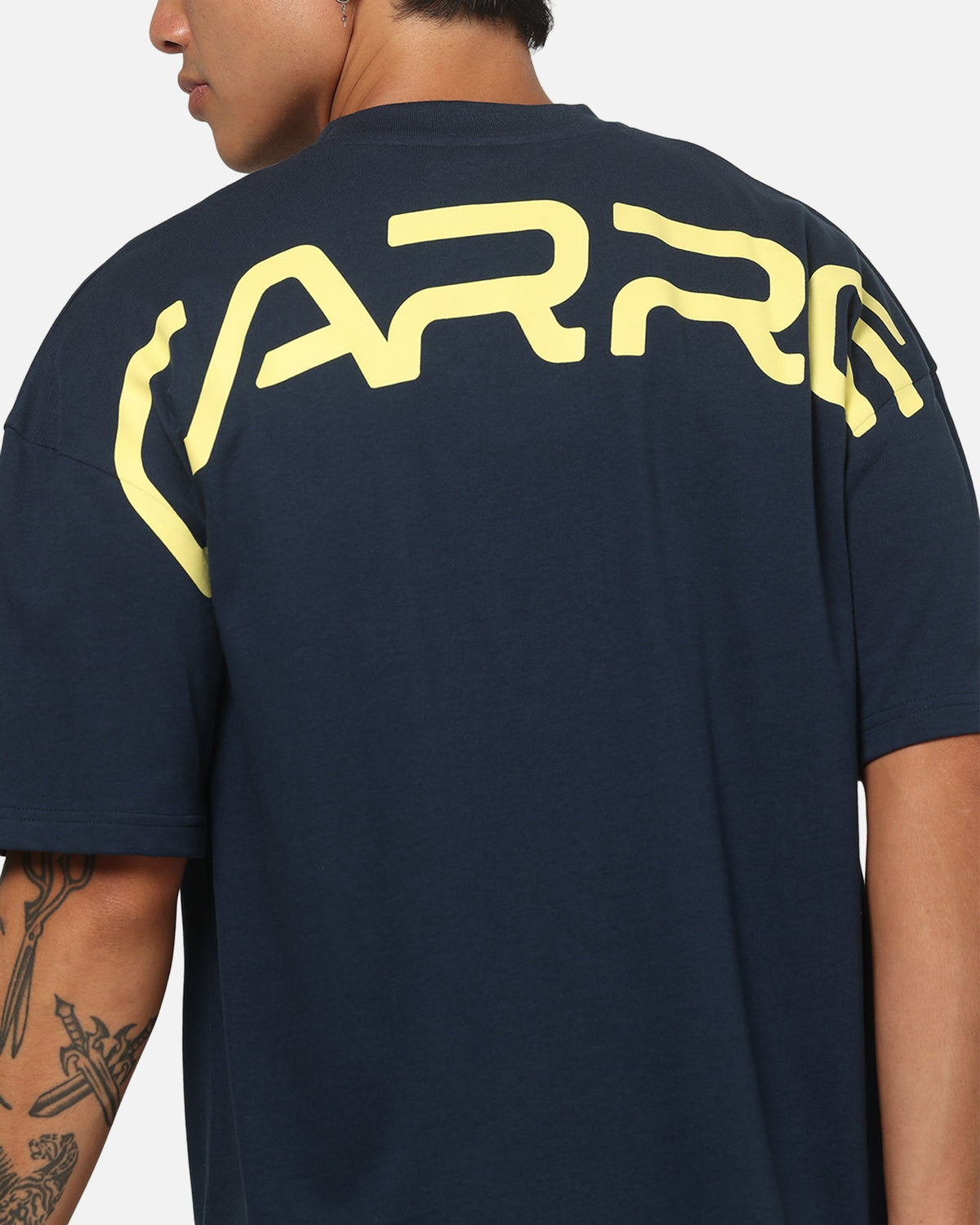 Carre Mini C T-Shirt Spellbound - image 8