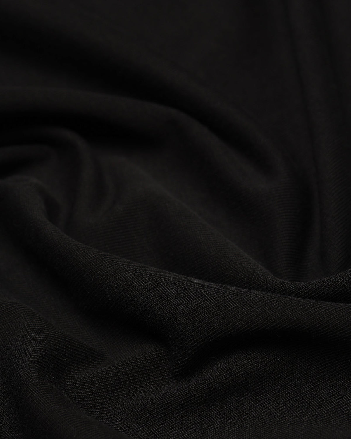 Carre Mmxii T-Shirt Black - image 10