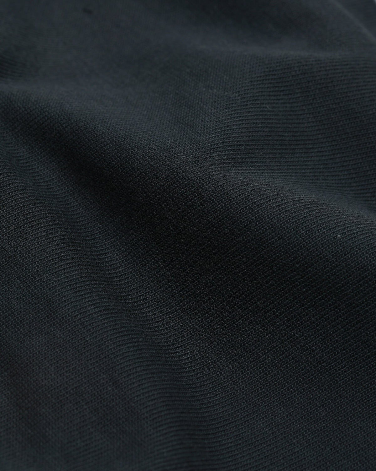 Carre Night Sky T-Shirt Navy - image 10