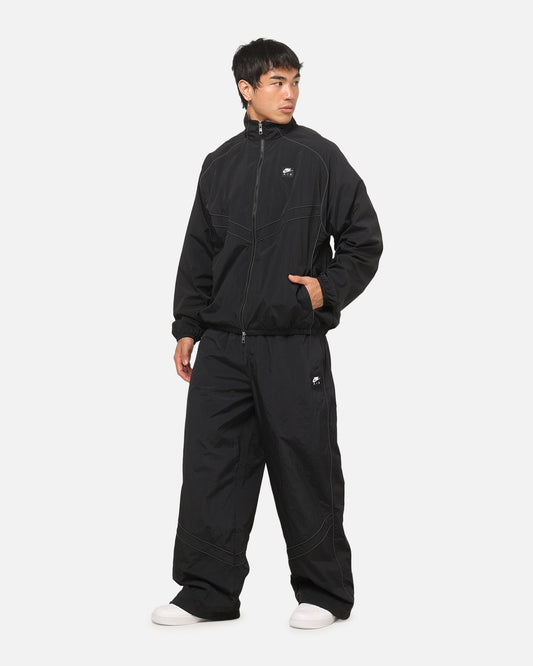 Nike Air Track Pants Black