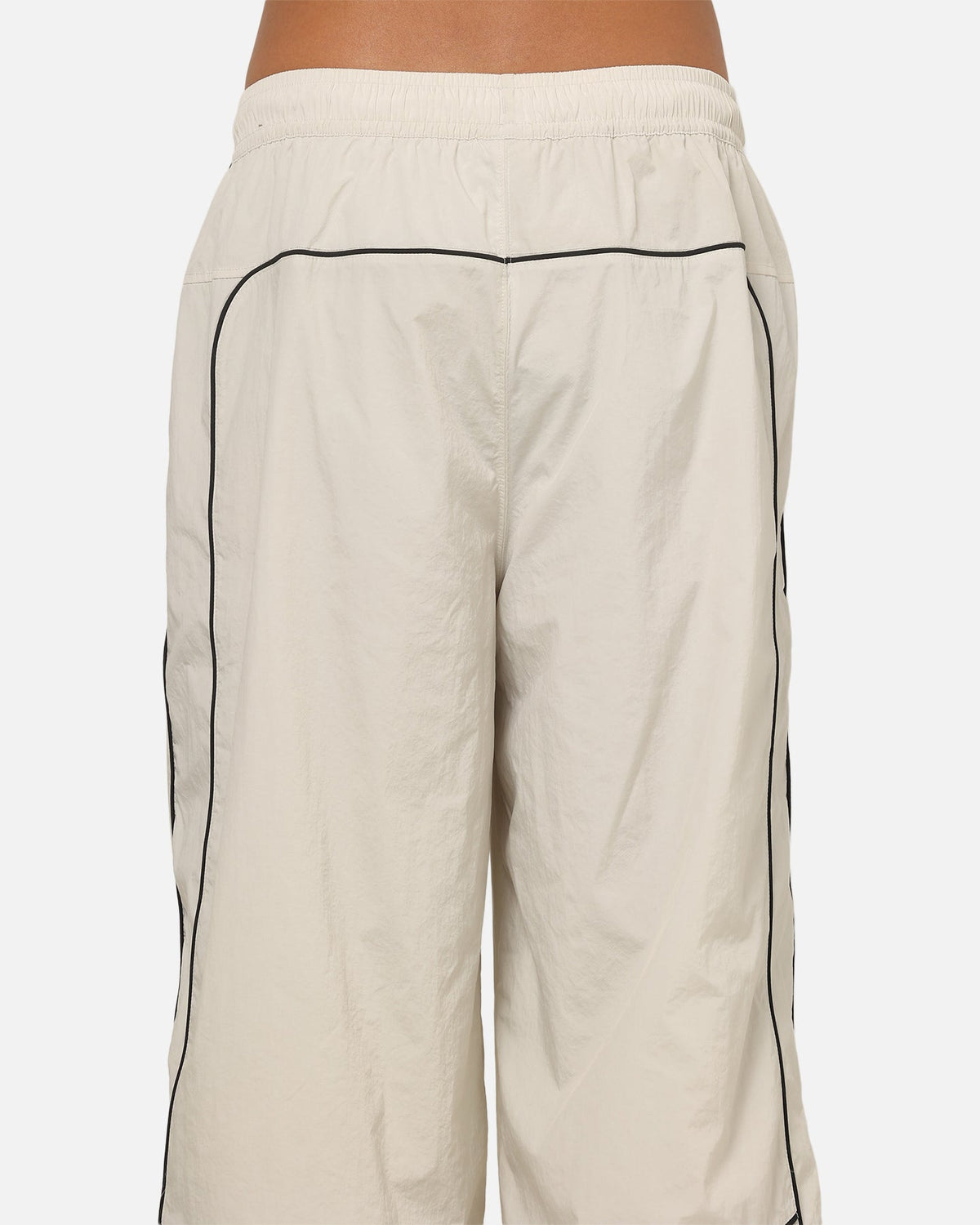 Nike Air Track Pants Light Bone