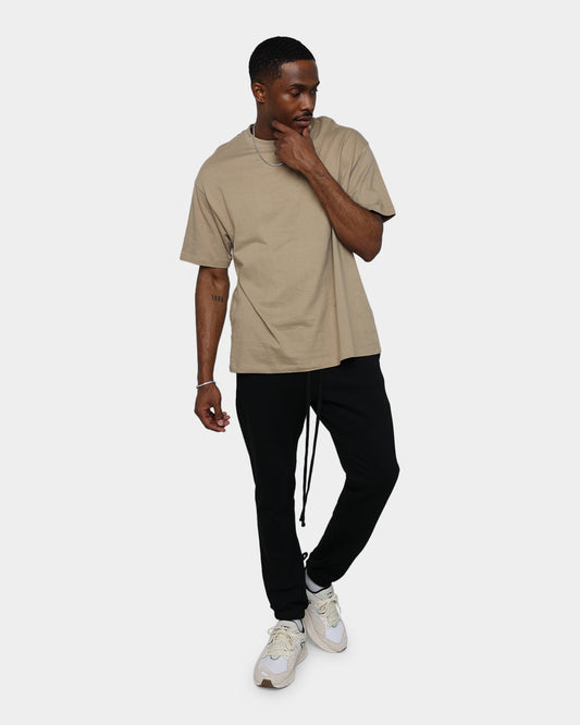 MNML Every Day Sweat Pants Black - image 2