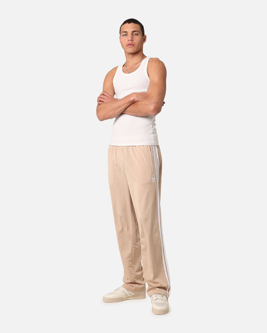 Adidas Firebird Trackpants Magic Beige - image 2