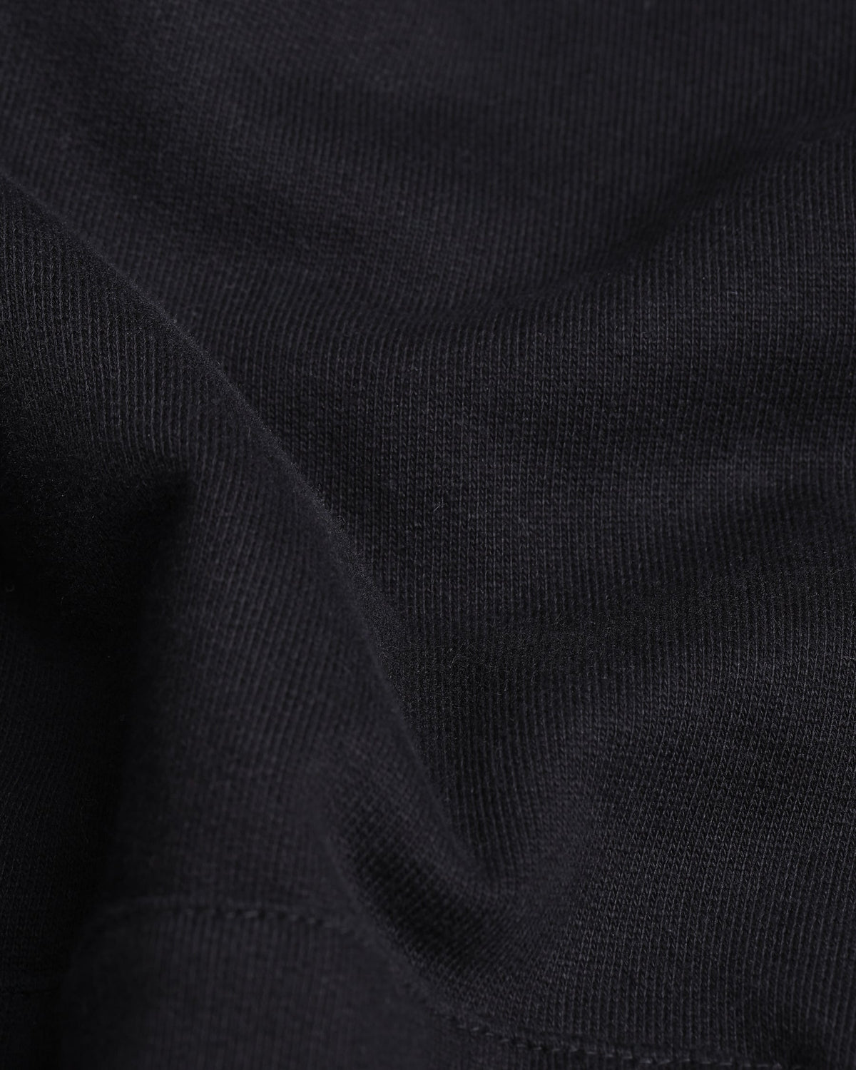 American Thrift Jogger Pants Black - image 10