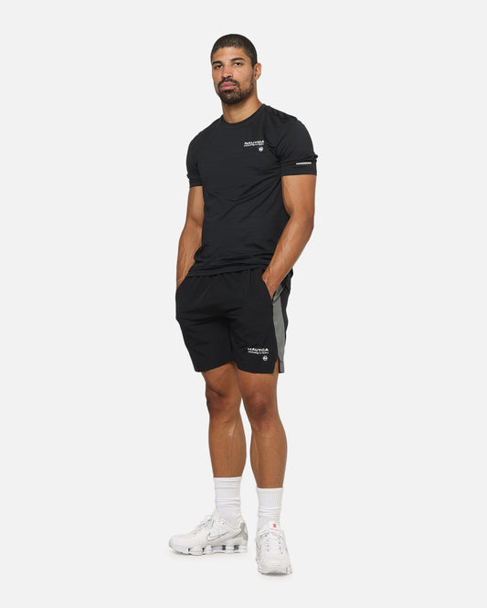 Nautica Arena Shorts Black - image 2