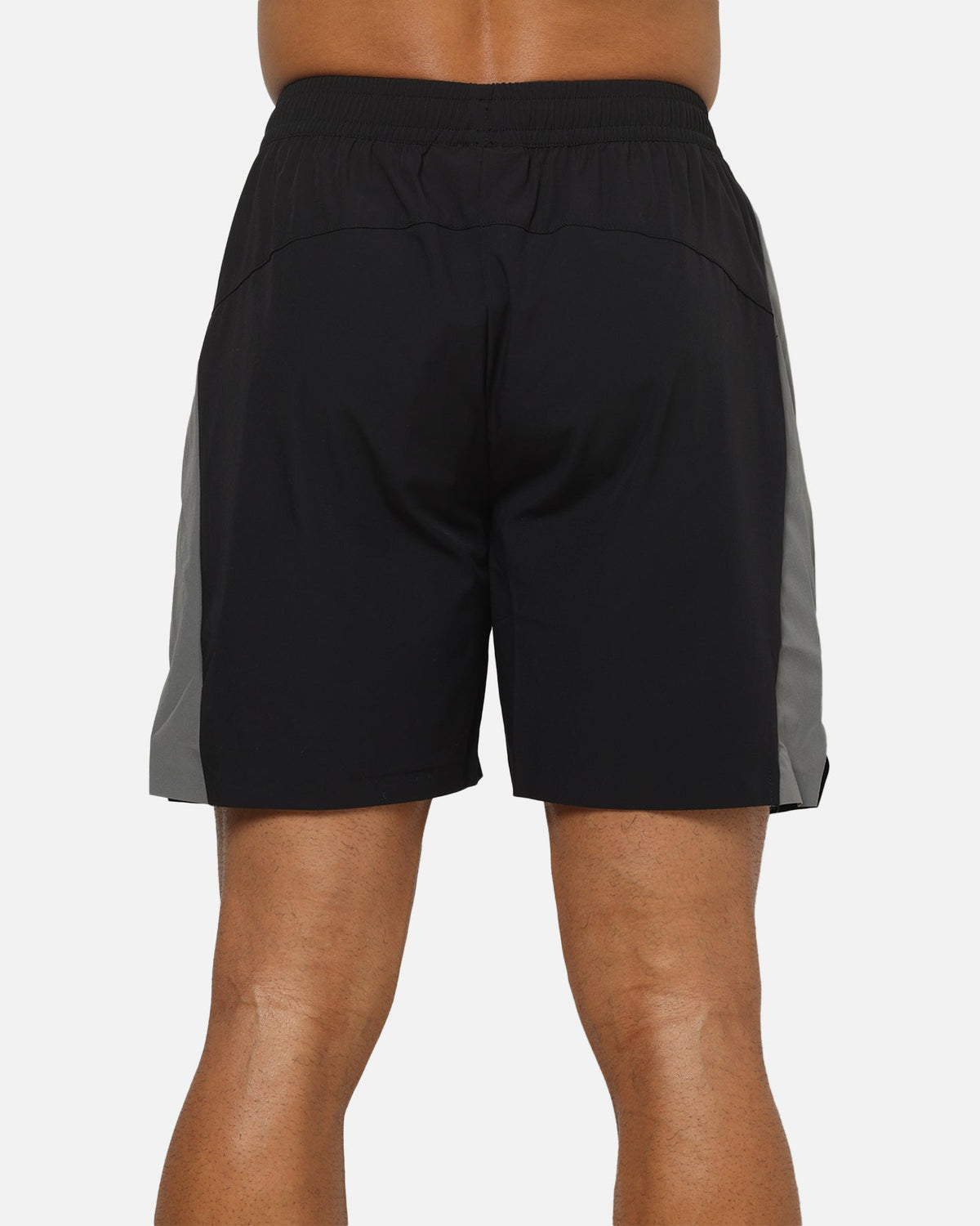 Nautica Arena Shorts Black - image 8