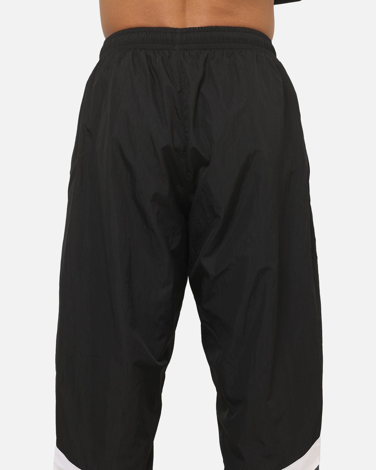 Adidas Santiago Track Pants Black - image 8