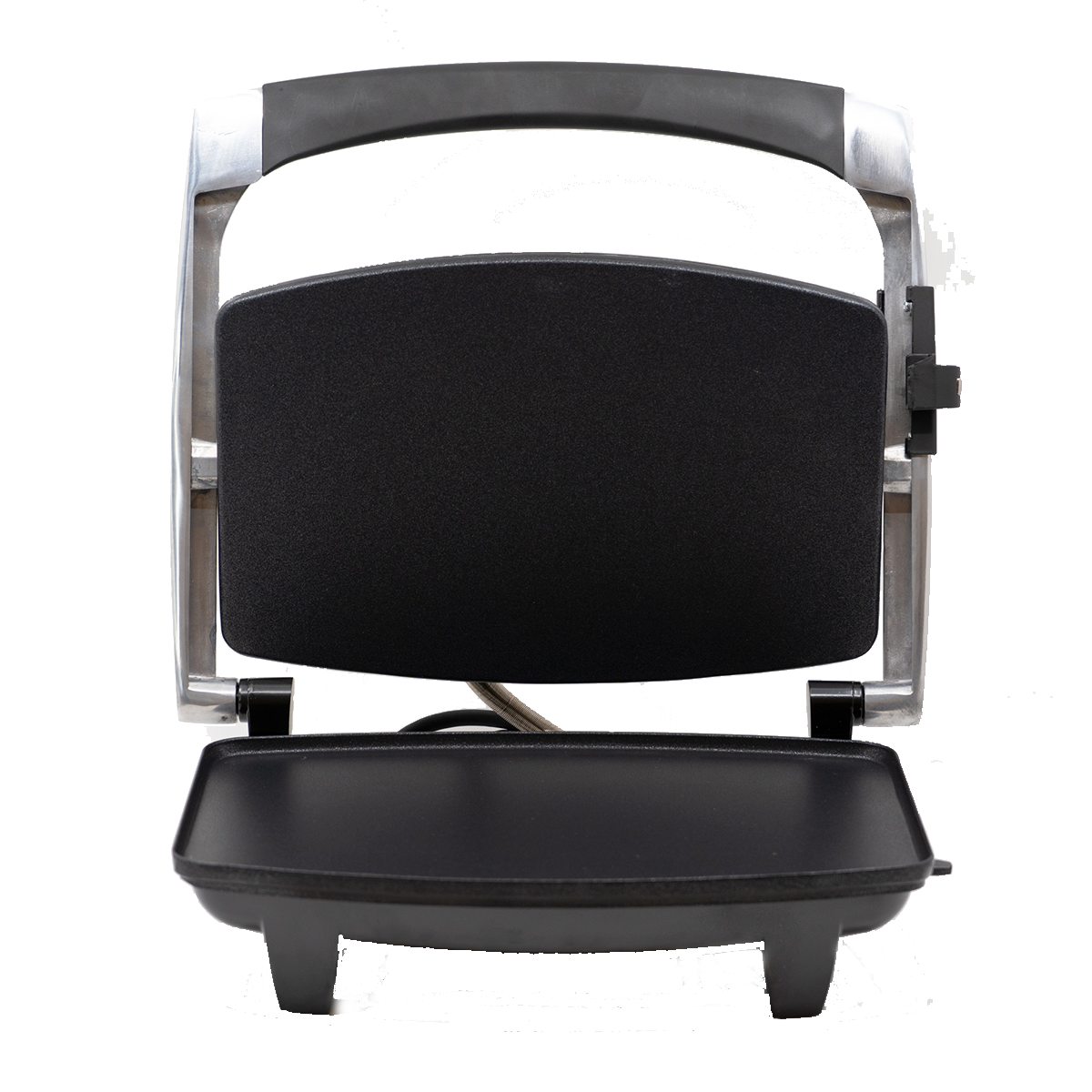 SINGER 2 Slice Sandwich Press