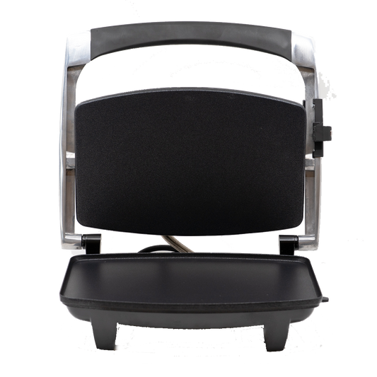 SINGER 2 Slice Sandwich Press