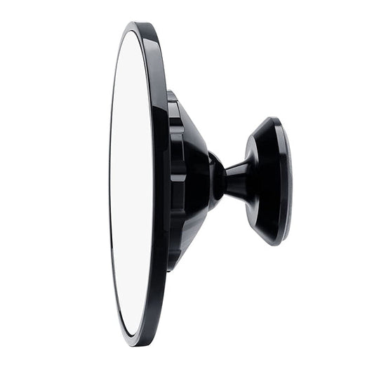 Normcore Espresso Shot Mirror