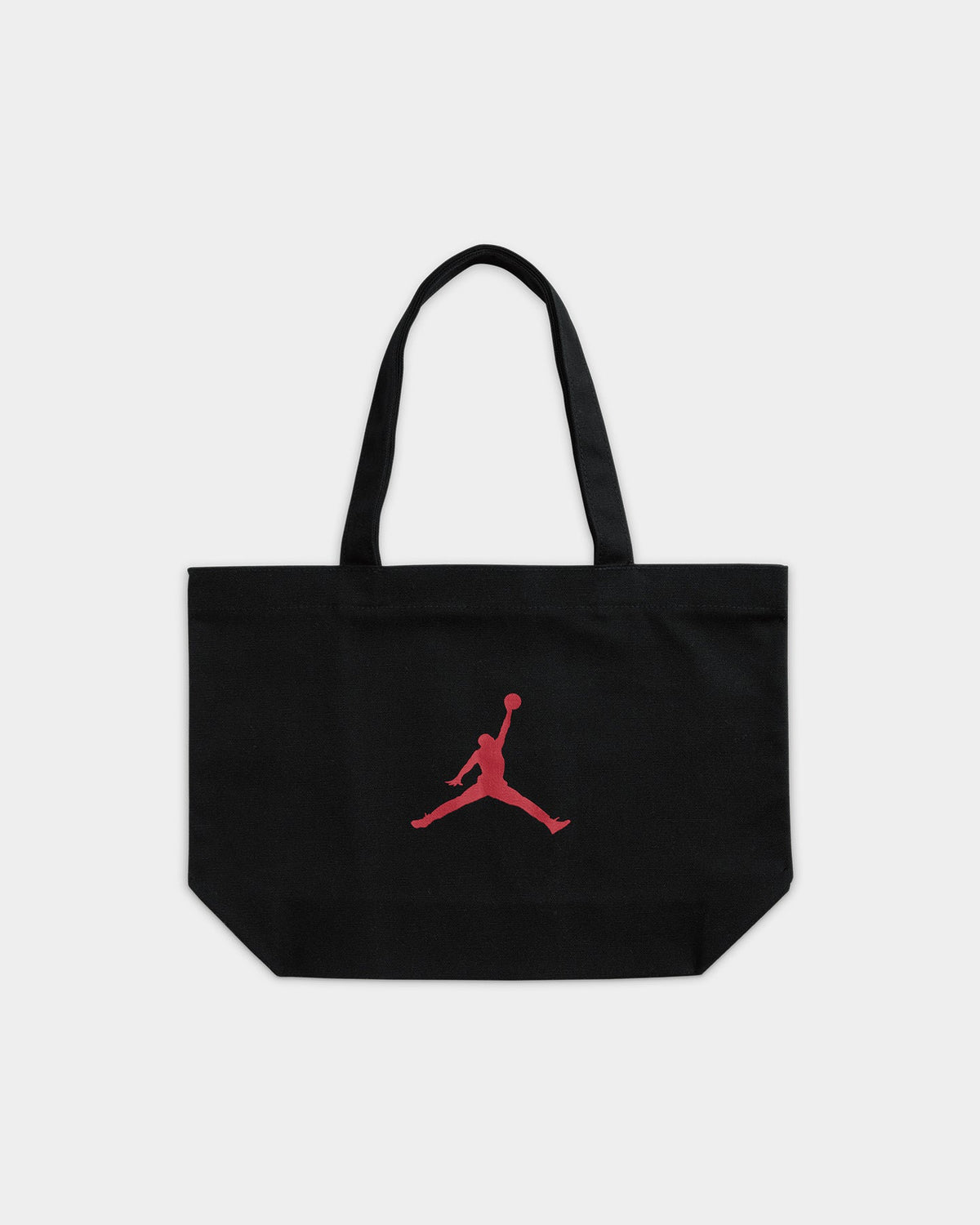 Jordan Women's Air Jordan 1 Retro High OG "Satin Bred" Black/University Red