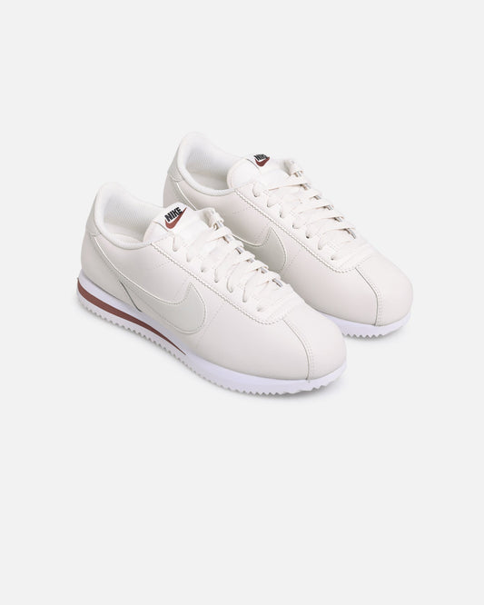 Nike Women's Cortez Phantom