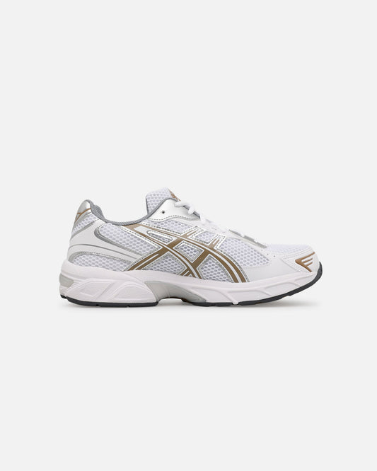 Asics Gel-1130 Pepper
