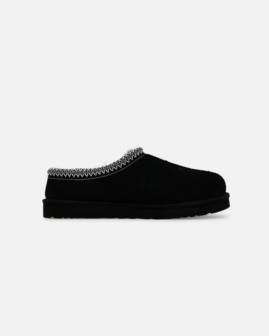 Ugg Boots Tasman Black