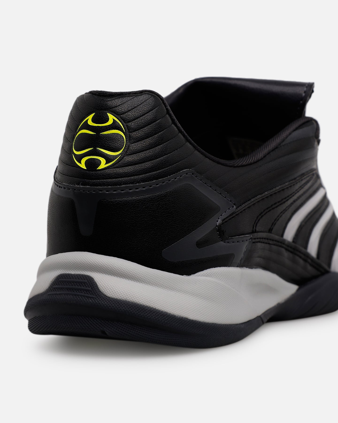 Adidas Predator Sala Black/White