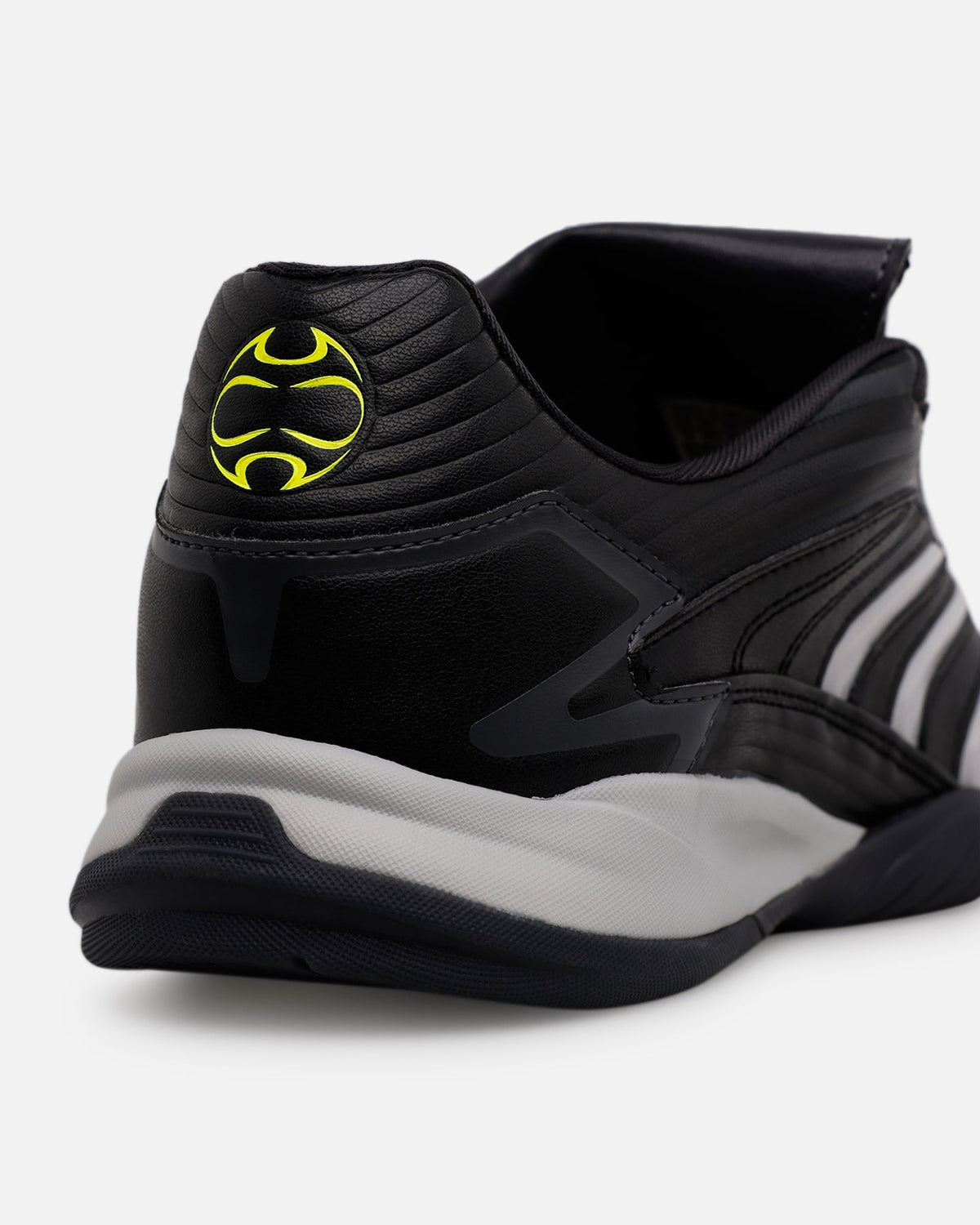 Adidas Predator Sala Black/White