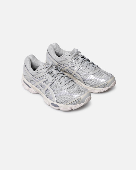 Asics Gel-Cumulus 16 Leaf Green