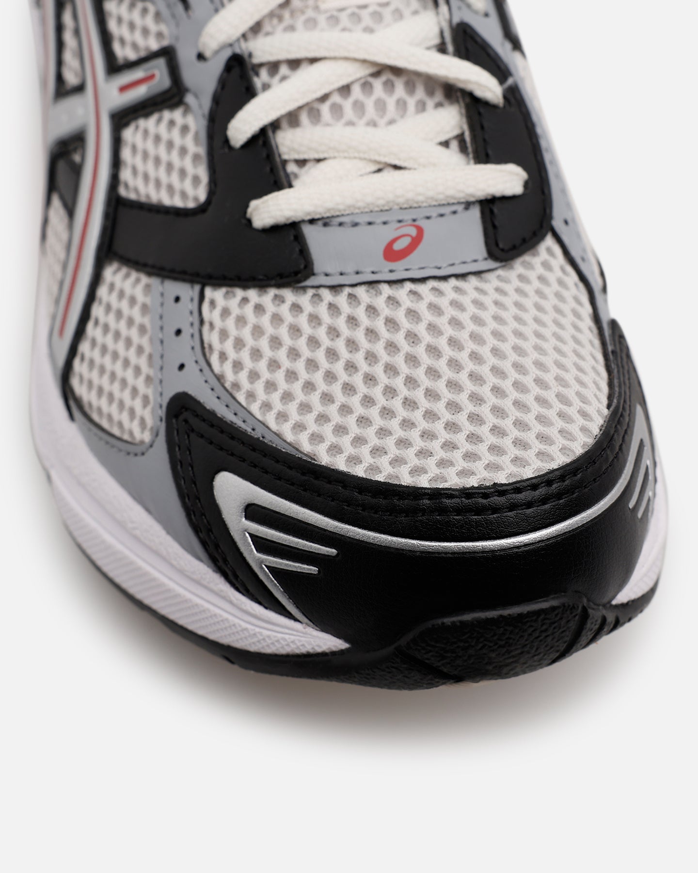 Asics Gel-1130 Smoke Grey