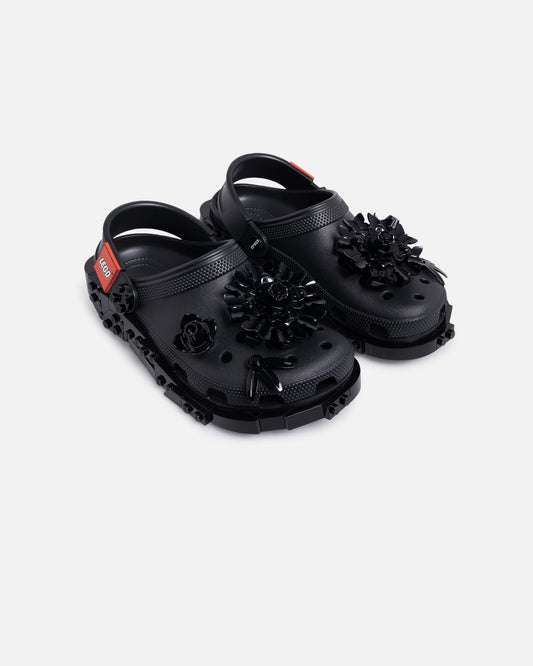 Crocs X Lego® Botanicals Clog Multi