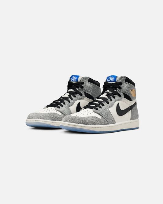 Jordan Air Jordan 1 Retro High OG Cool Grey
