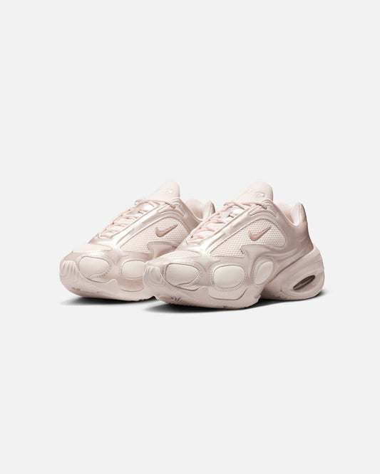 Nike Women's Air Max Muse Chalk