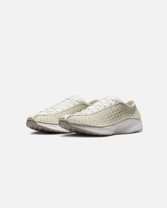Nike Women's Air Superfly Coconut Milk