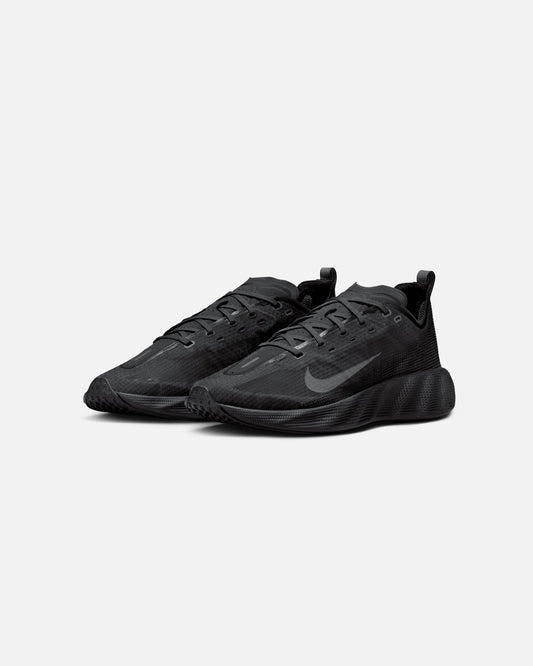 Nike Ava X Black