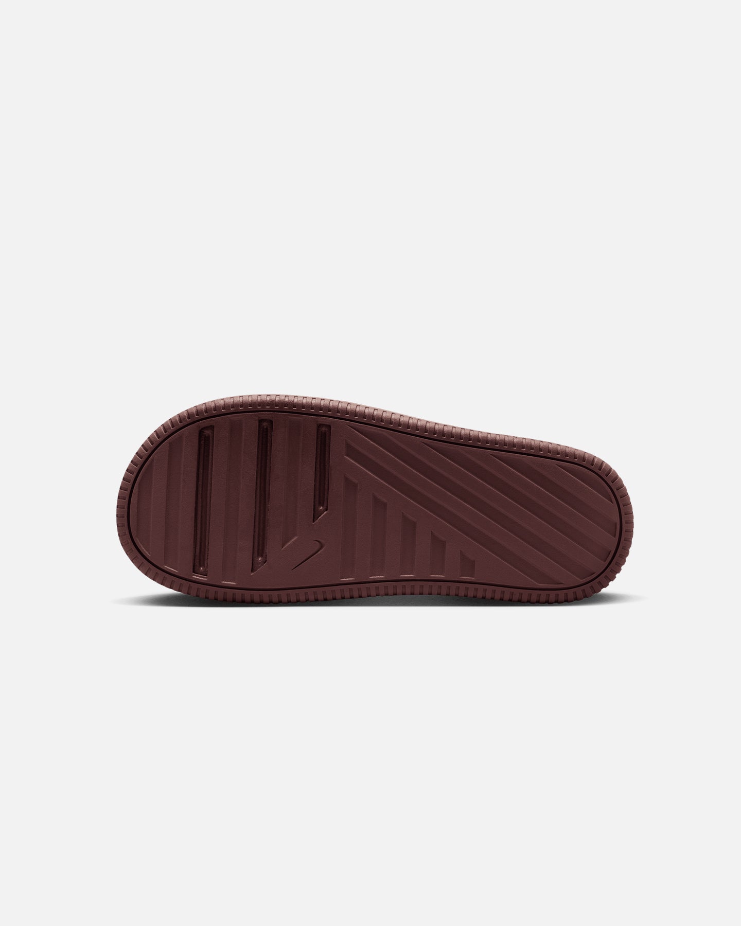 Nike Women's Calm Elevation Slides Tattoo