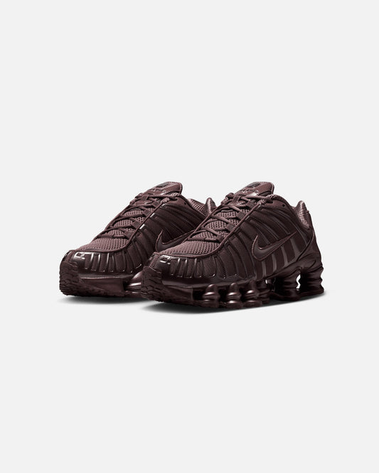 Nike Women's Shox TL Tattoo